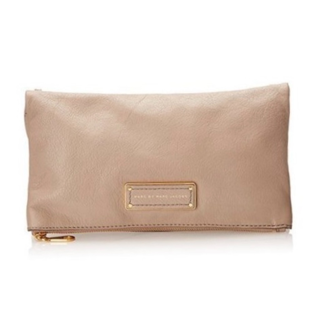 Marc by Marc Jacobs Purse